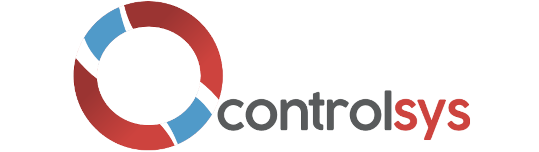 Controlsys FMS